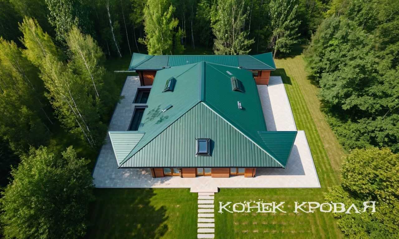 Использование пленки для дополнительной защиты