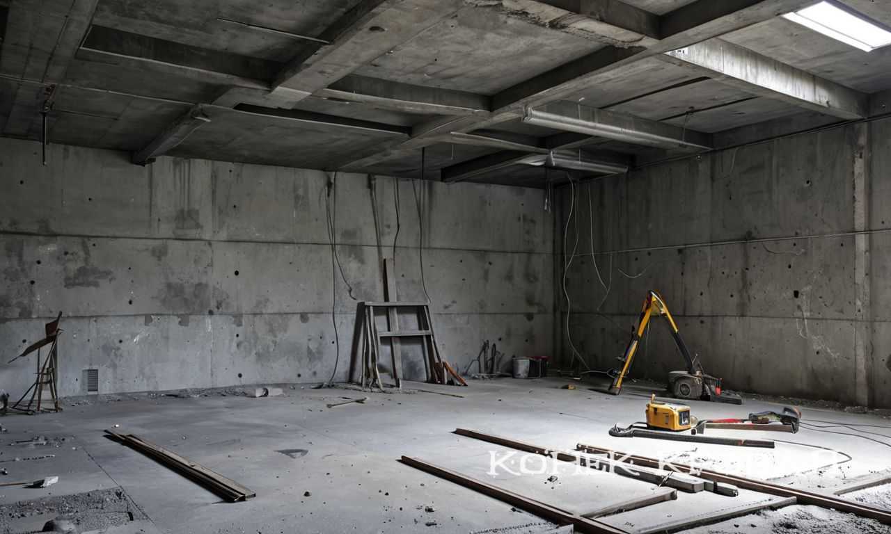 Как использовать освещение для создания современного минимализма