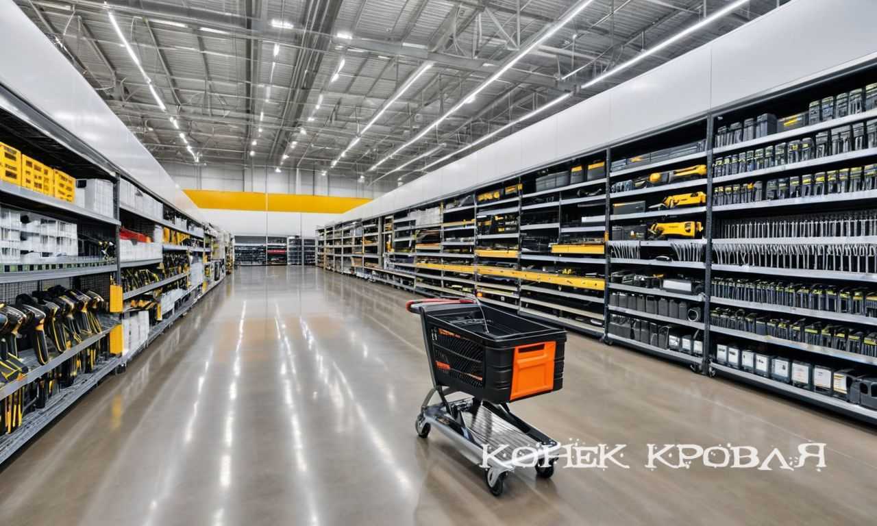 2. Использование тормозного режима на конце сверления