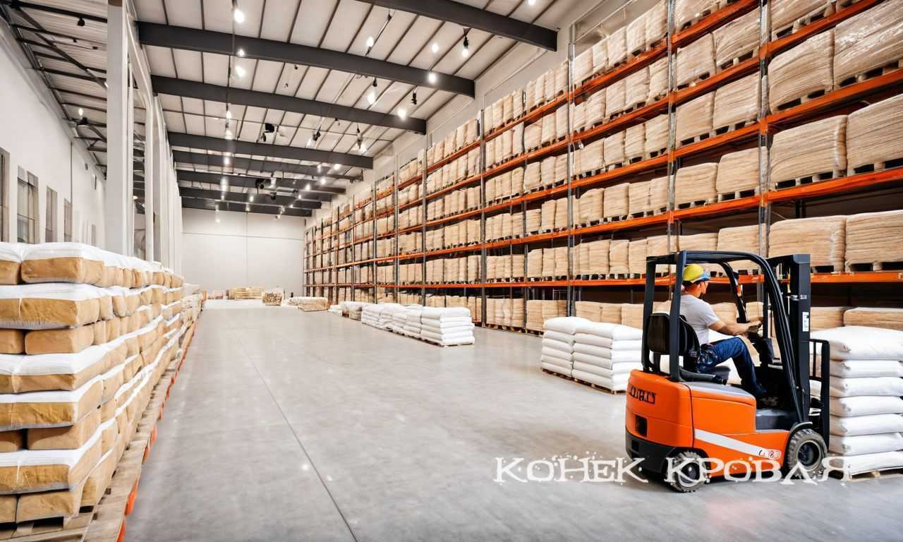 Как избежать основных ошибок при монтаже бойлера косвенного нагрева