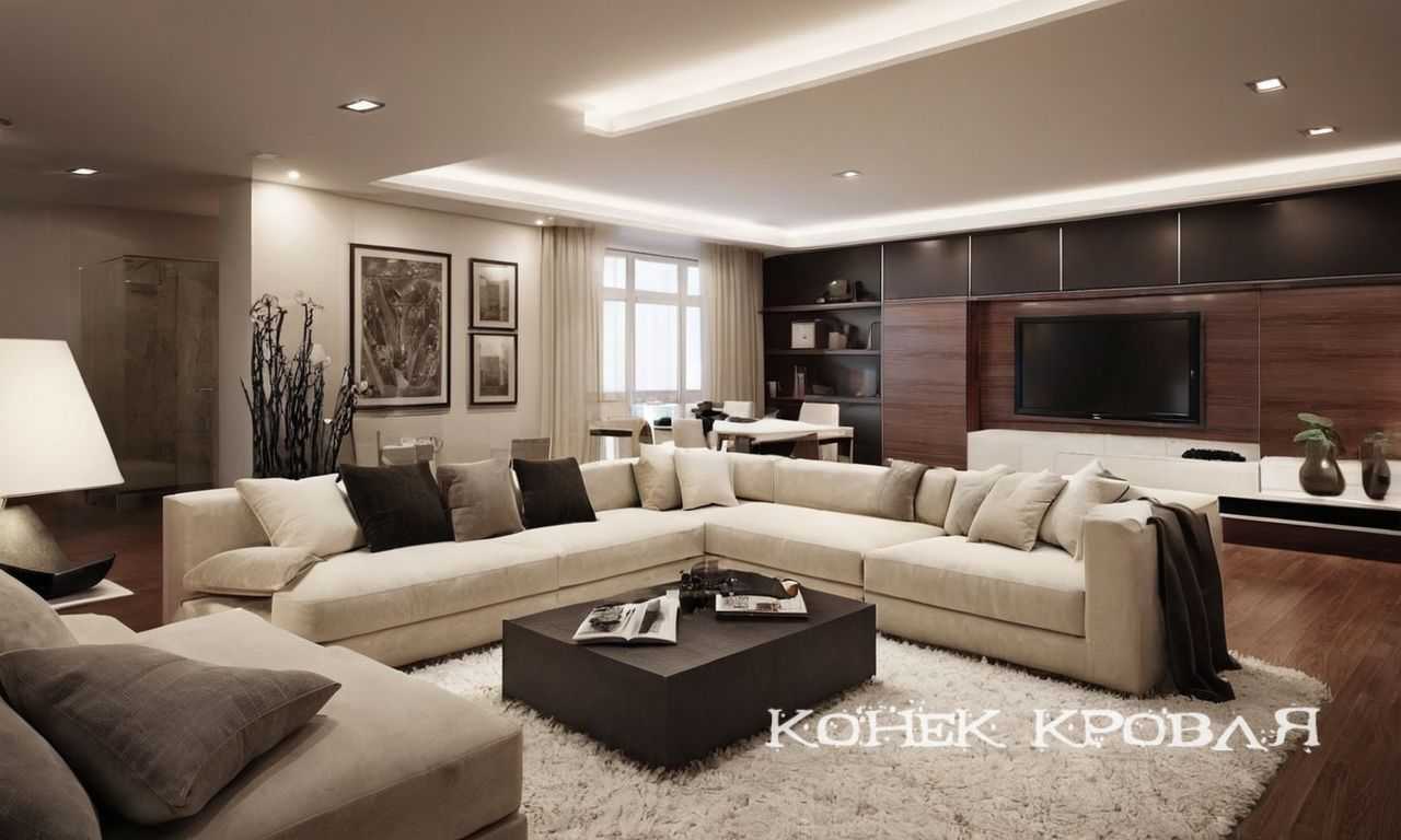 3. Пространство для отдыха как источник мотивации