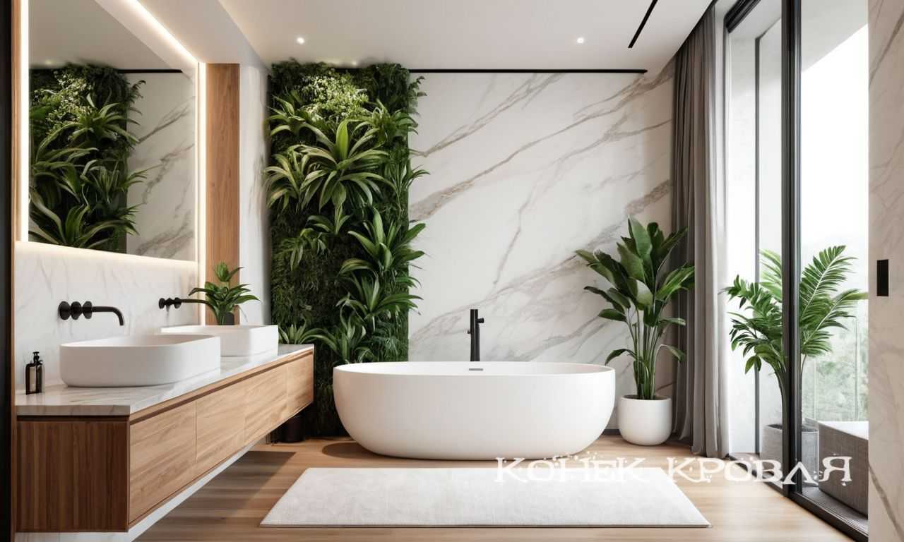 Баки для солнечных коллекторов для нагрева воды в системах ГВС