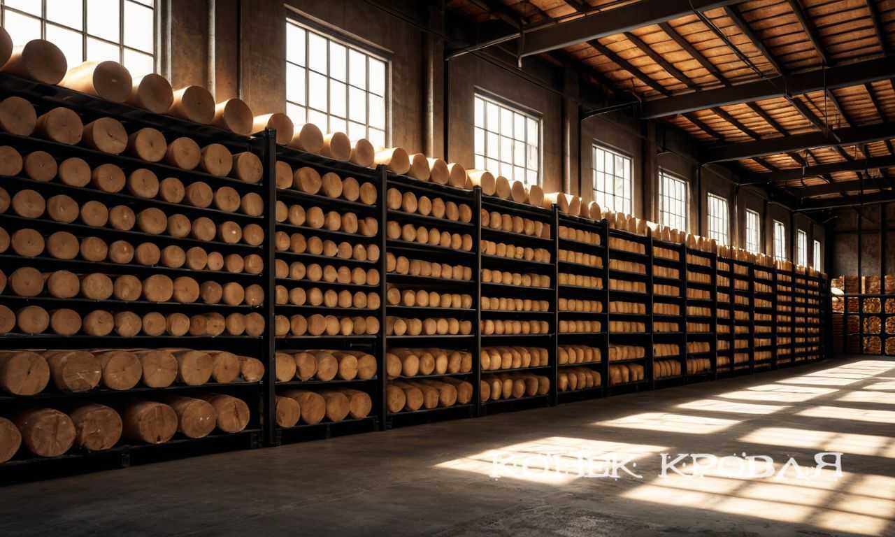 Пошаговая инструкция по сборке миниатюрной деревянной модели