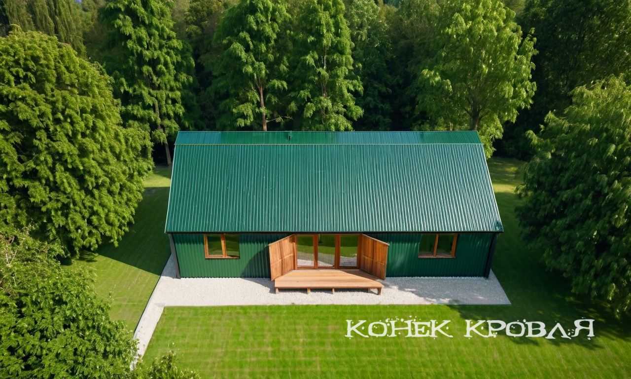 2. Наличие лицензий и сертификатов