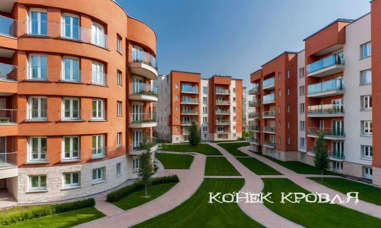 Недостатки