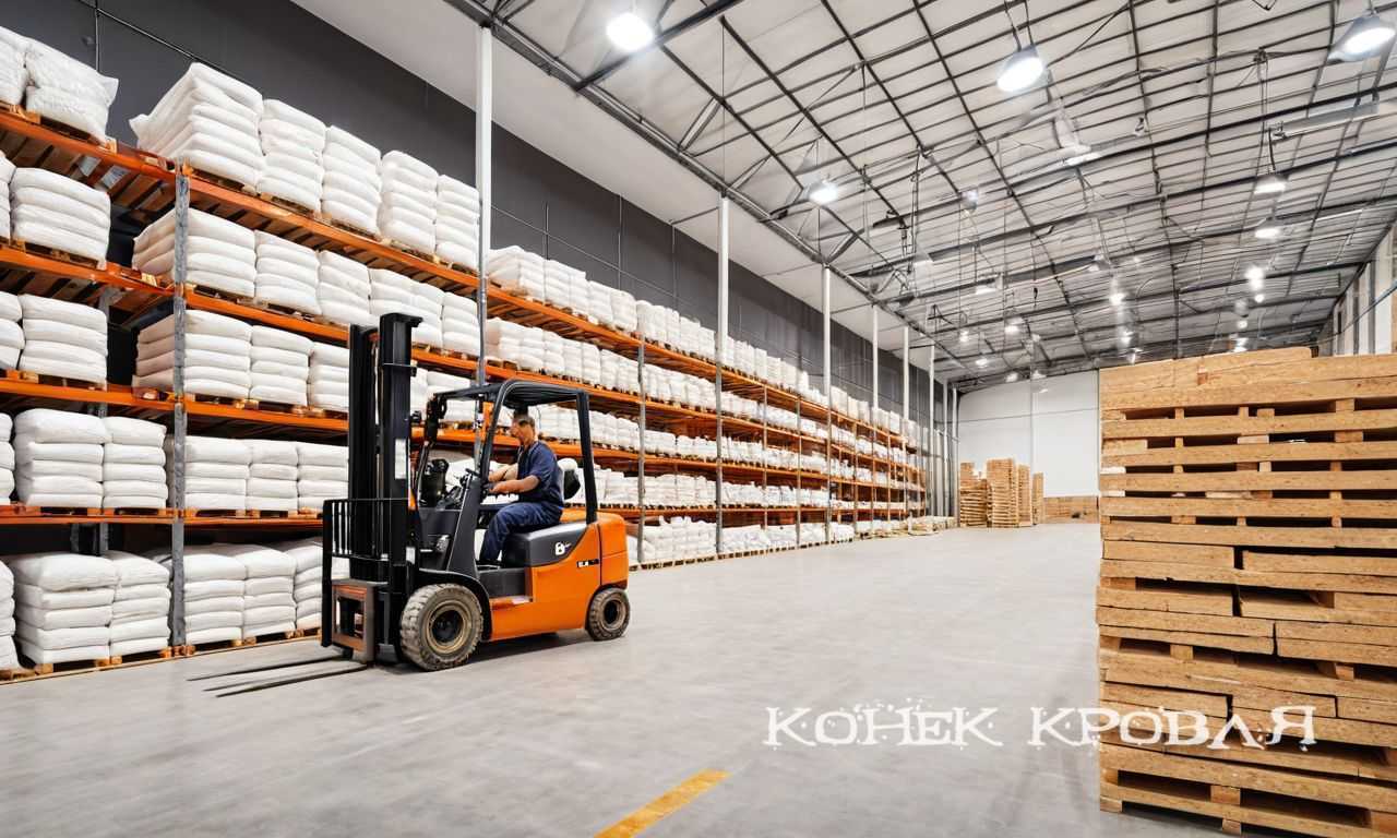 Какие виды цветного кирпича существуют и для каких целей они подходят