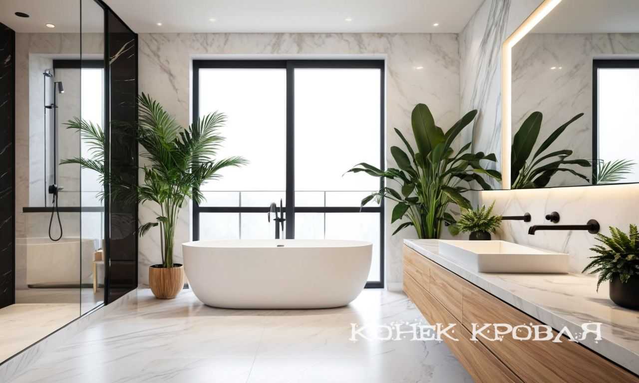 Унитазы с вертикальным выпуском для удобства и надежности в вашем доме