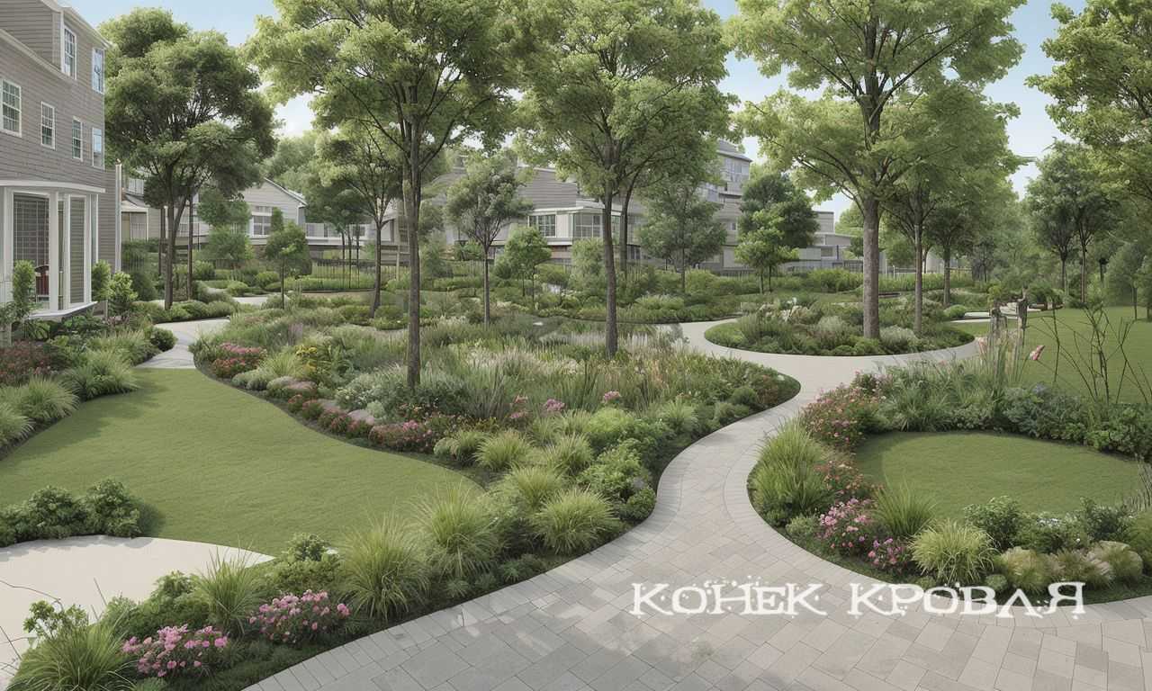 Текстура и контраст в теневых уголках для выразительного макияжа глаз