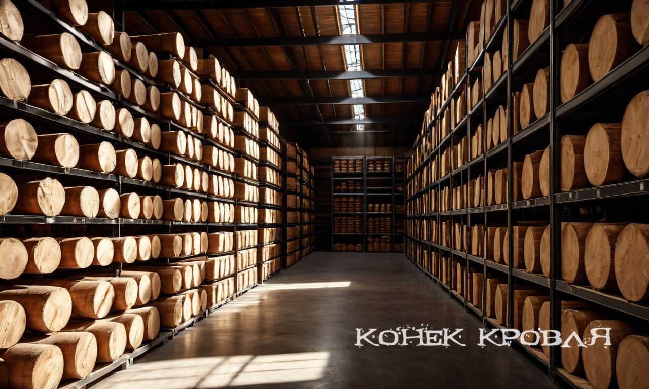 Создание декоративных элементов мебели с геометрическими узорами для вашего интерьера