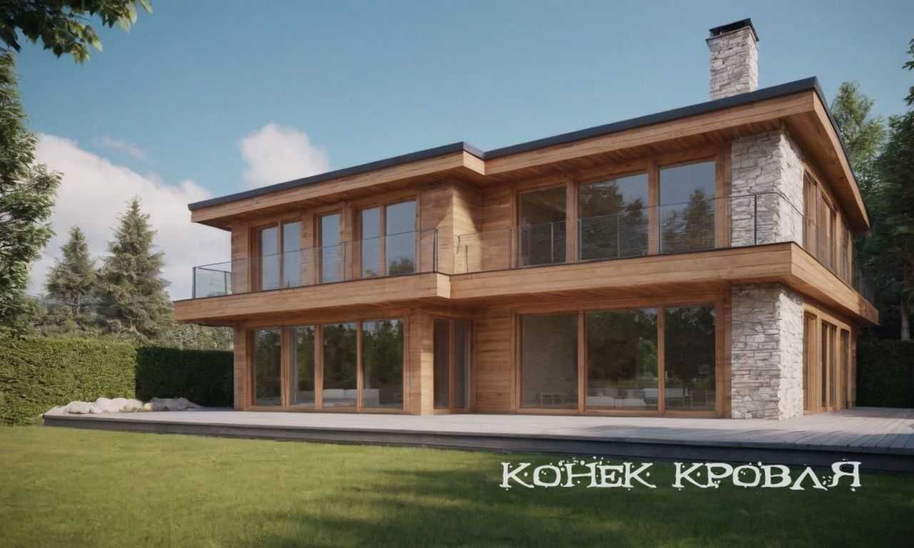 Советы по выбору модульных панелей для разных типов домов