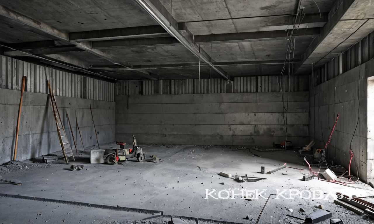 Рекомендации по выбору проводки