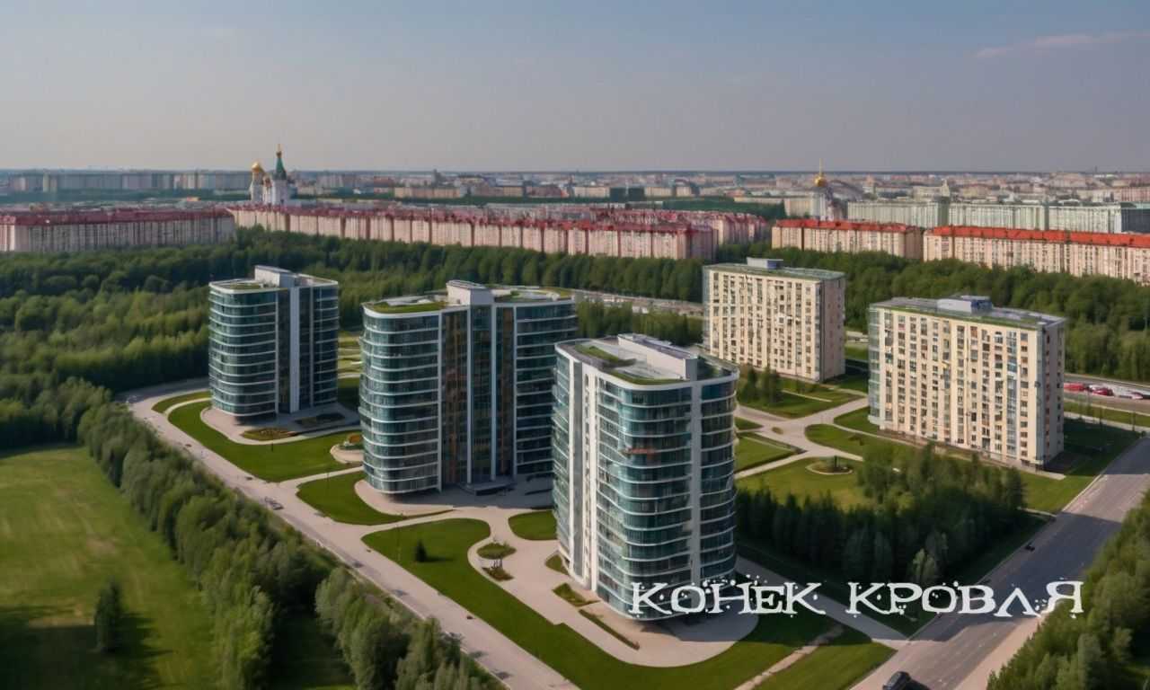 Как правильно купить комнату в коммунальной квартире без ошибок