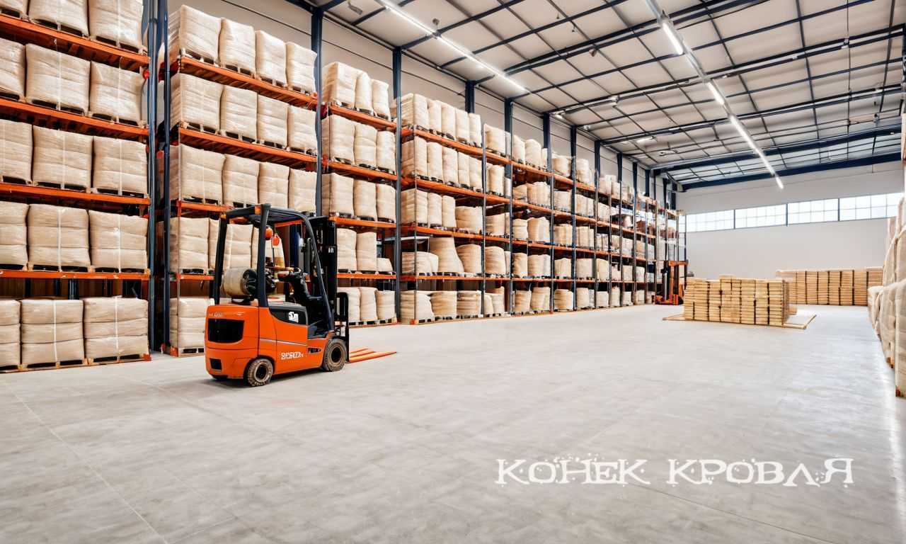 Как выбрать надежный замок для входной двери для вашего дома