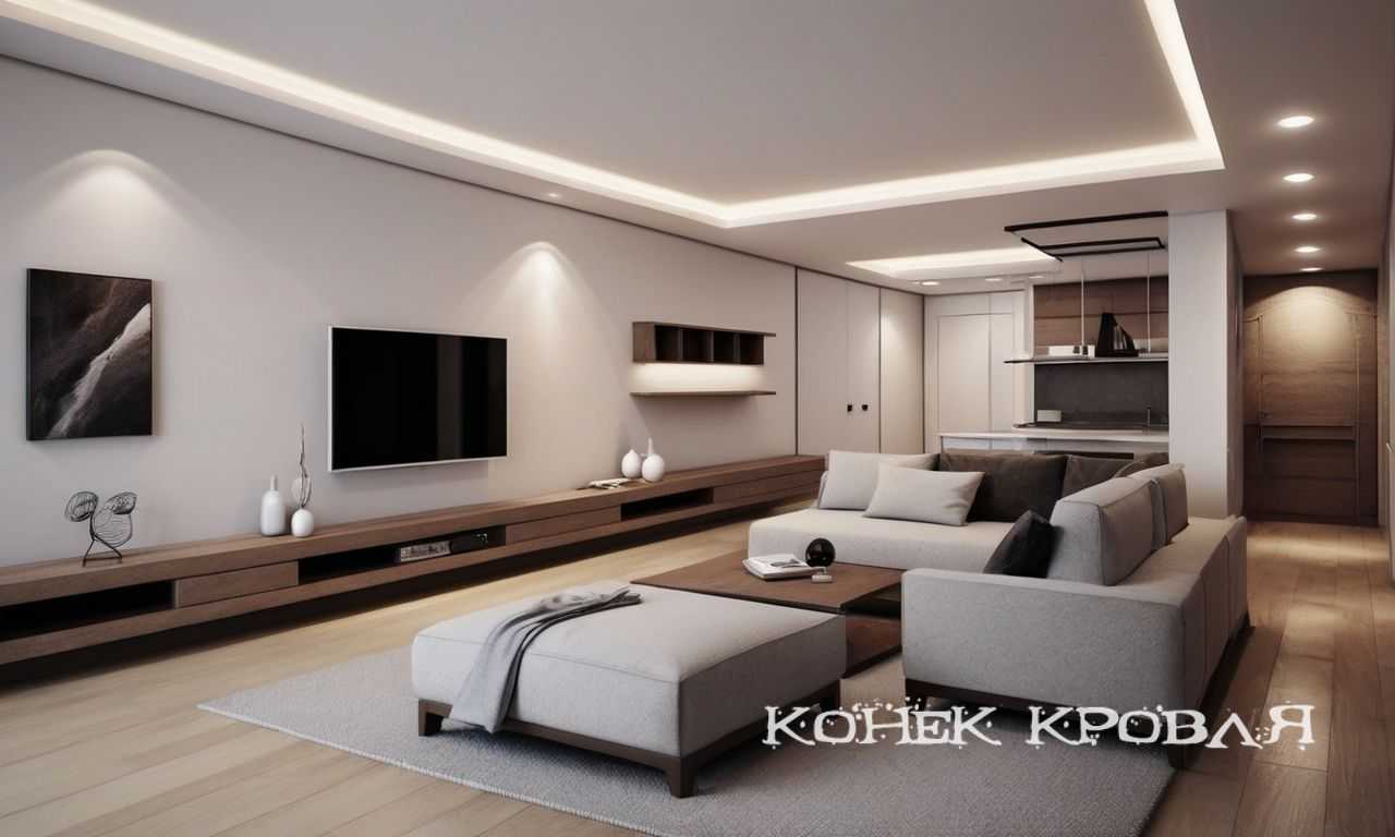 Темные магазины особенности работы модели бизнеса и потенциальные риски для инвесторов