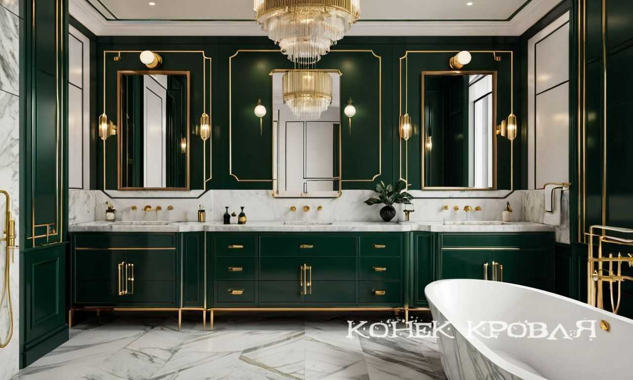 Установка напольного унитаза как правильно выполнить монтаж