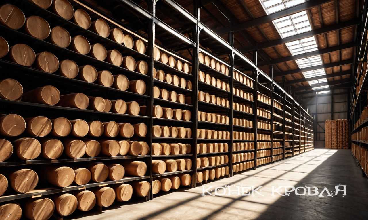 3. Проверьте происхождение материала