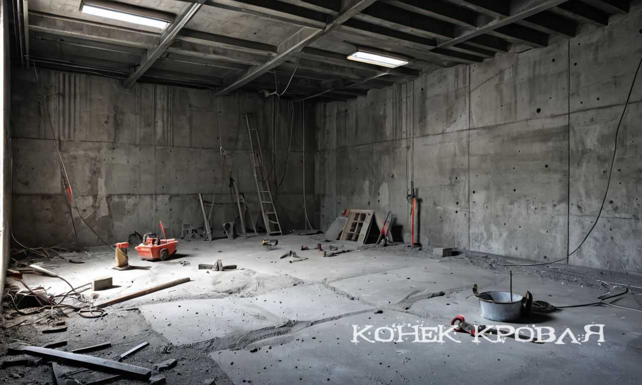 Как избежать ошибок при проектировании инженерных сетей для больших домов