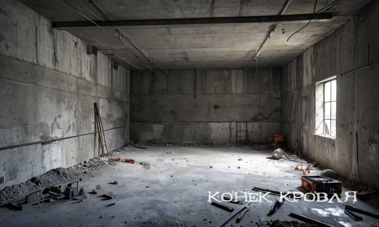 Выравнивание и фиксация декоративных элементов