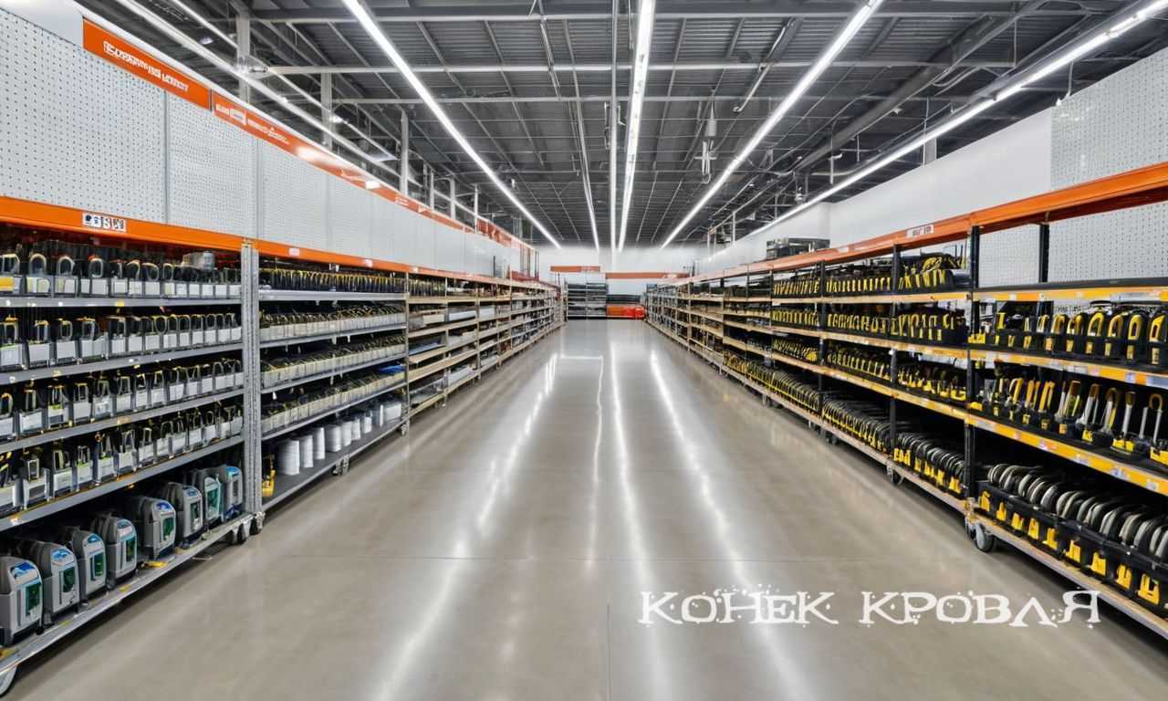 Как выбрать идеальный набор ручных инструментов для подарка мужчине