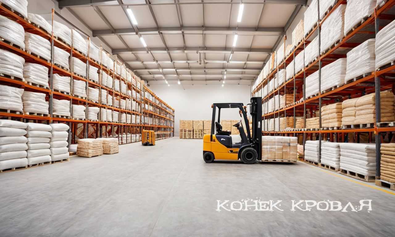 Выбор стиля нанесения