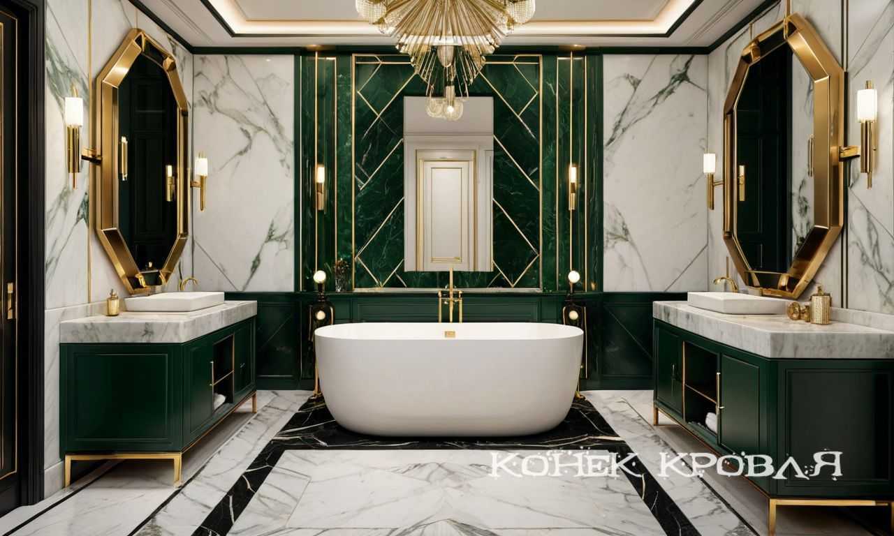 Радиаторы с боковым подключением монтаж и особенности установки