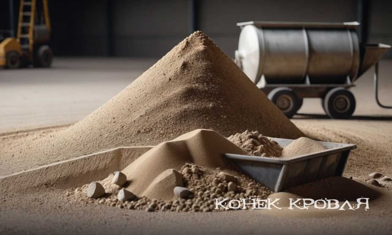 Устойчивость сборных балок к внешним воздействиям и нагрузкам