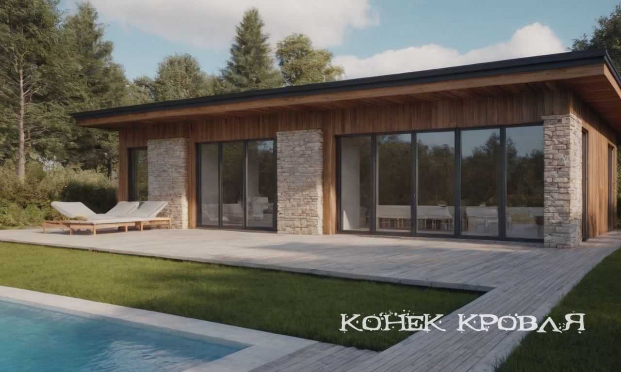 Сравнение долговечности