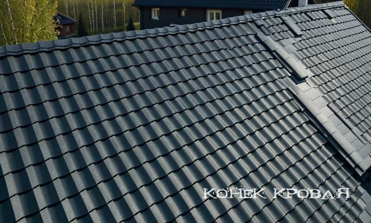 2. Выбор мембраны