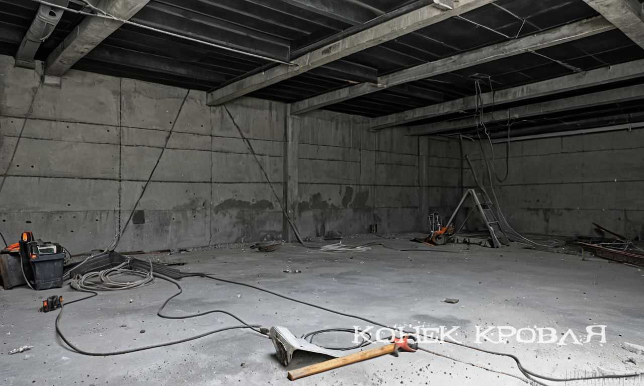 Оценка затрат на установку и обслуживание системы