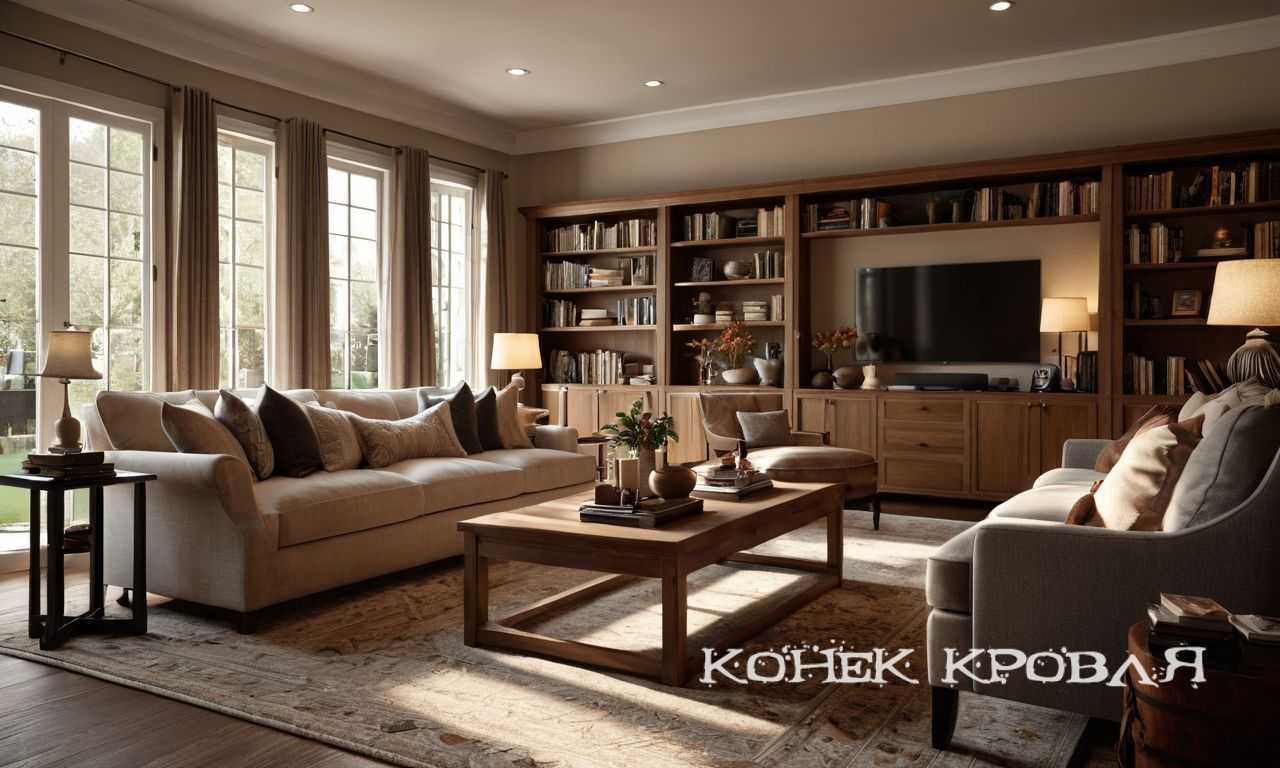 Надежная металлическая мебель для сада с комфортом и долговечностью