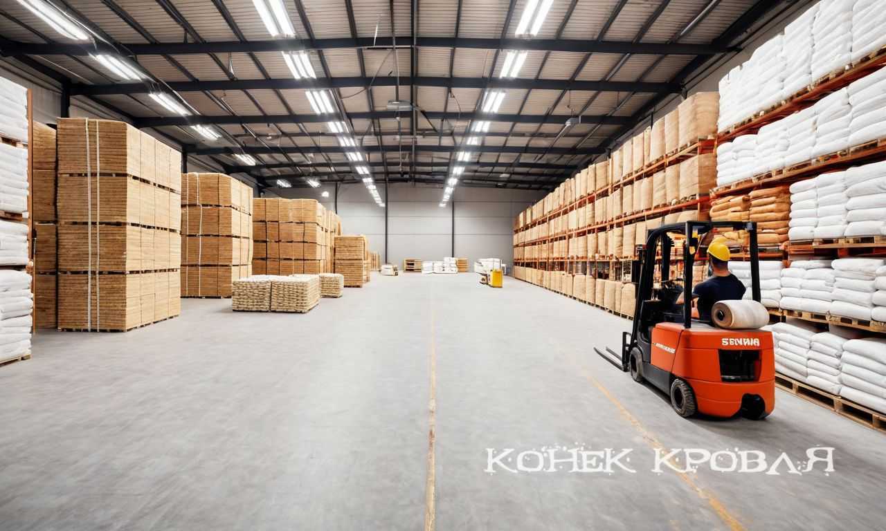 Ремонт поврежденных мембран и восстановление герметичности