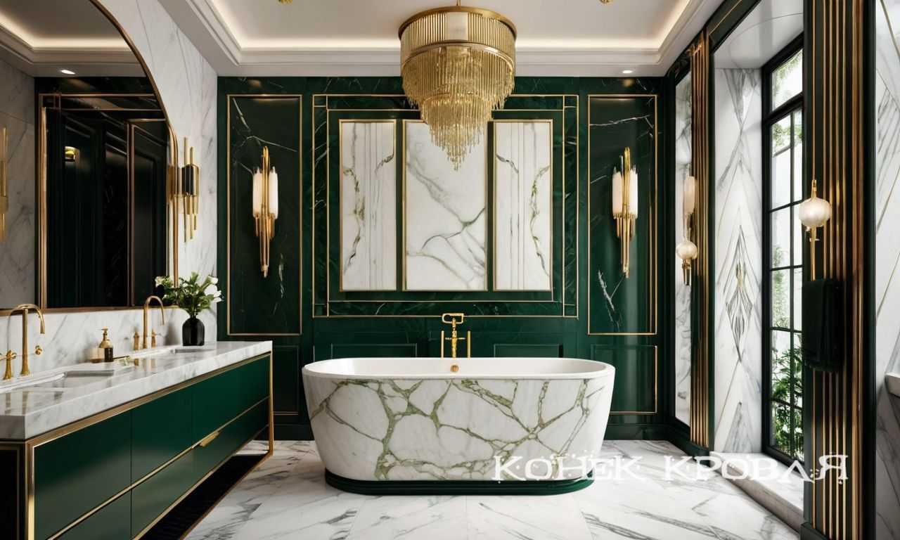 Полипропиленовые трубы монтаж своими руками быстро и без проблем