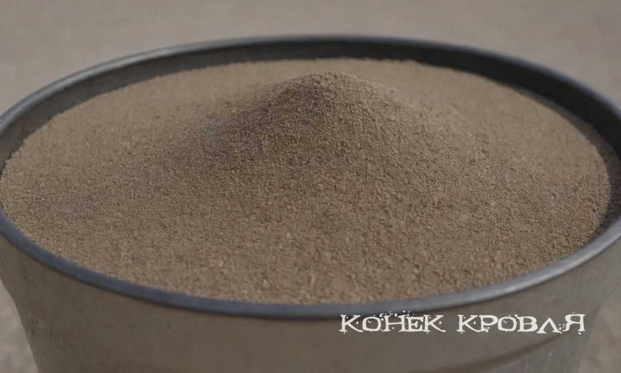 Монолитные плиты с предварительным напряжением для долговечных строительных объектов