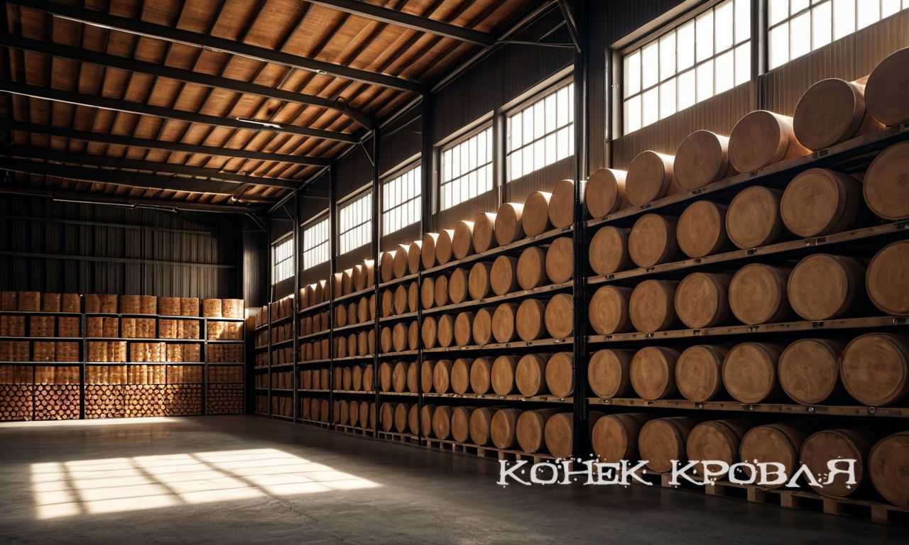 Лазерная гравировка 3D панелей для создания уникальных интерьеров