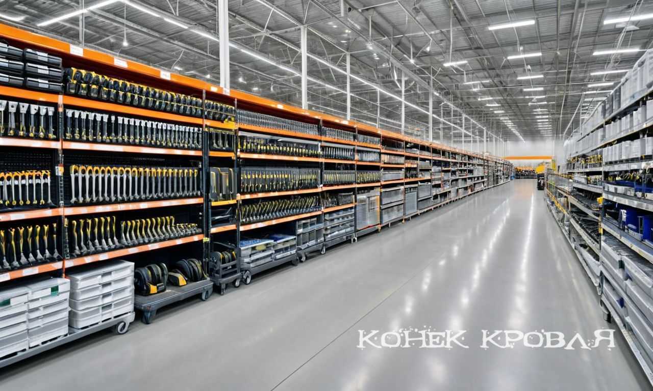 2. Использование качественных расходных материалов