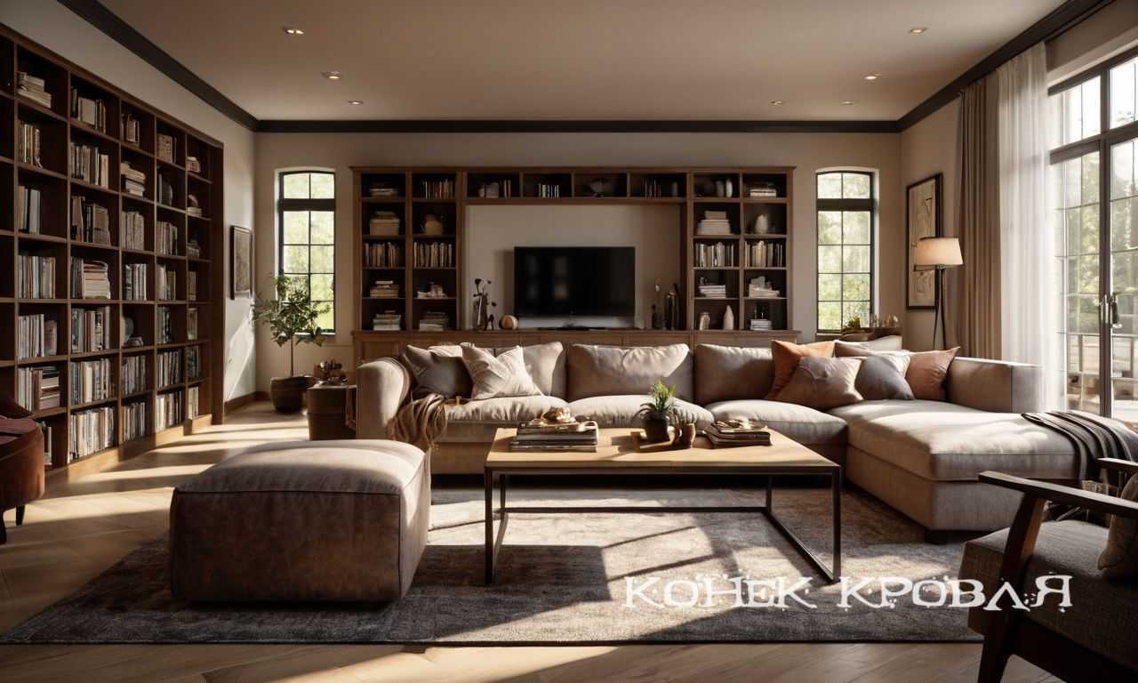 Крепление без прокалывания основы