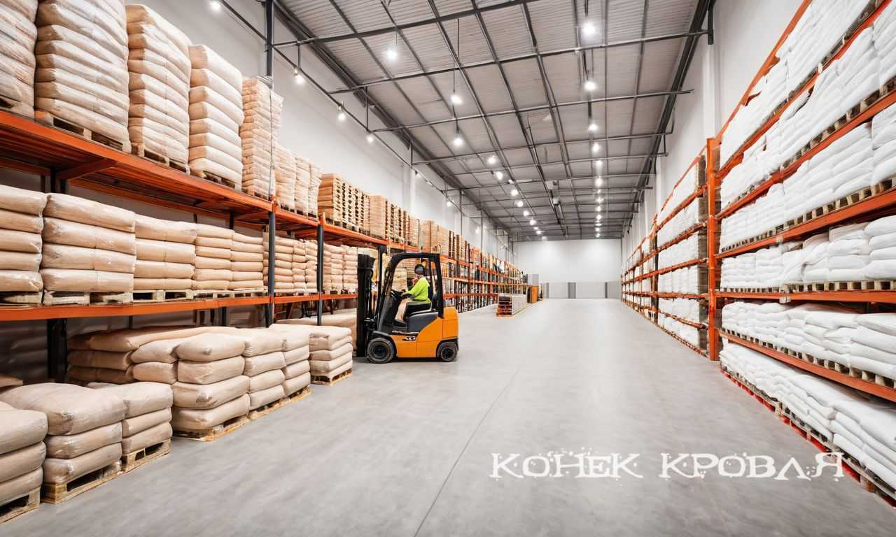 Как избежать типичных ошибок при монтаже теплоизоляции на фасаде