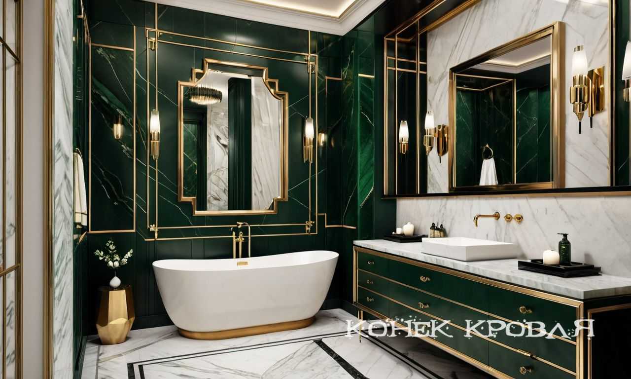 Как правильно установить насос для горячей воды своими руками