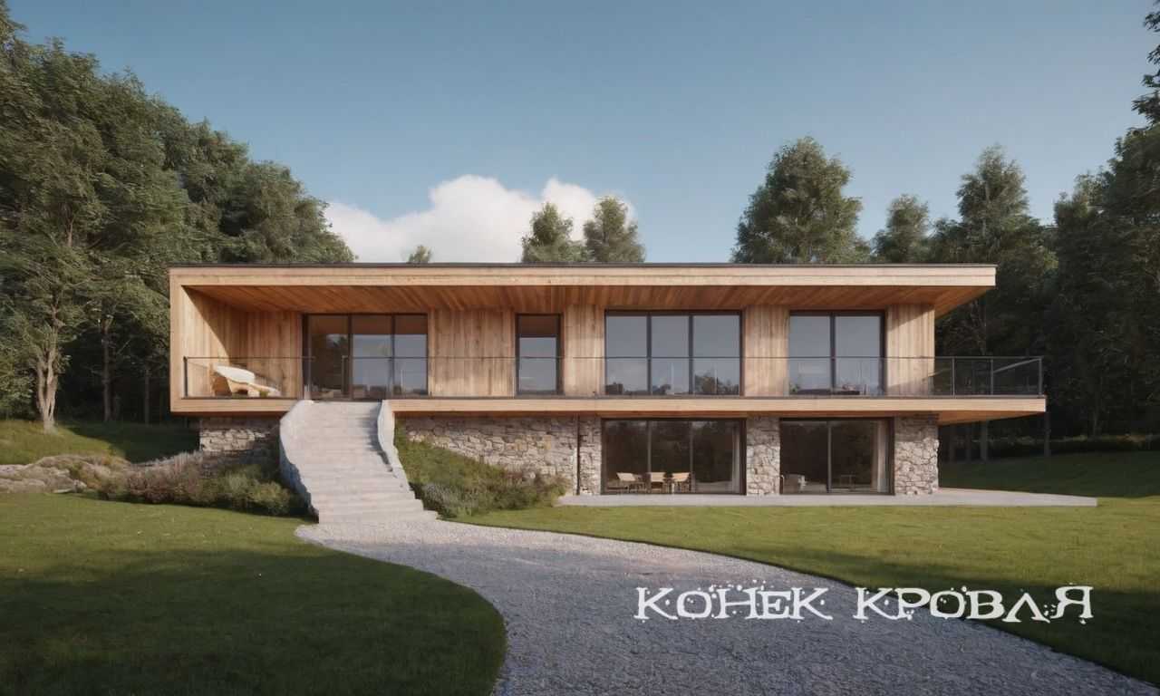 Как защитить фасад от загрязнений после ремонта и сохранить его чистоту