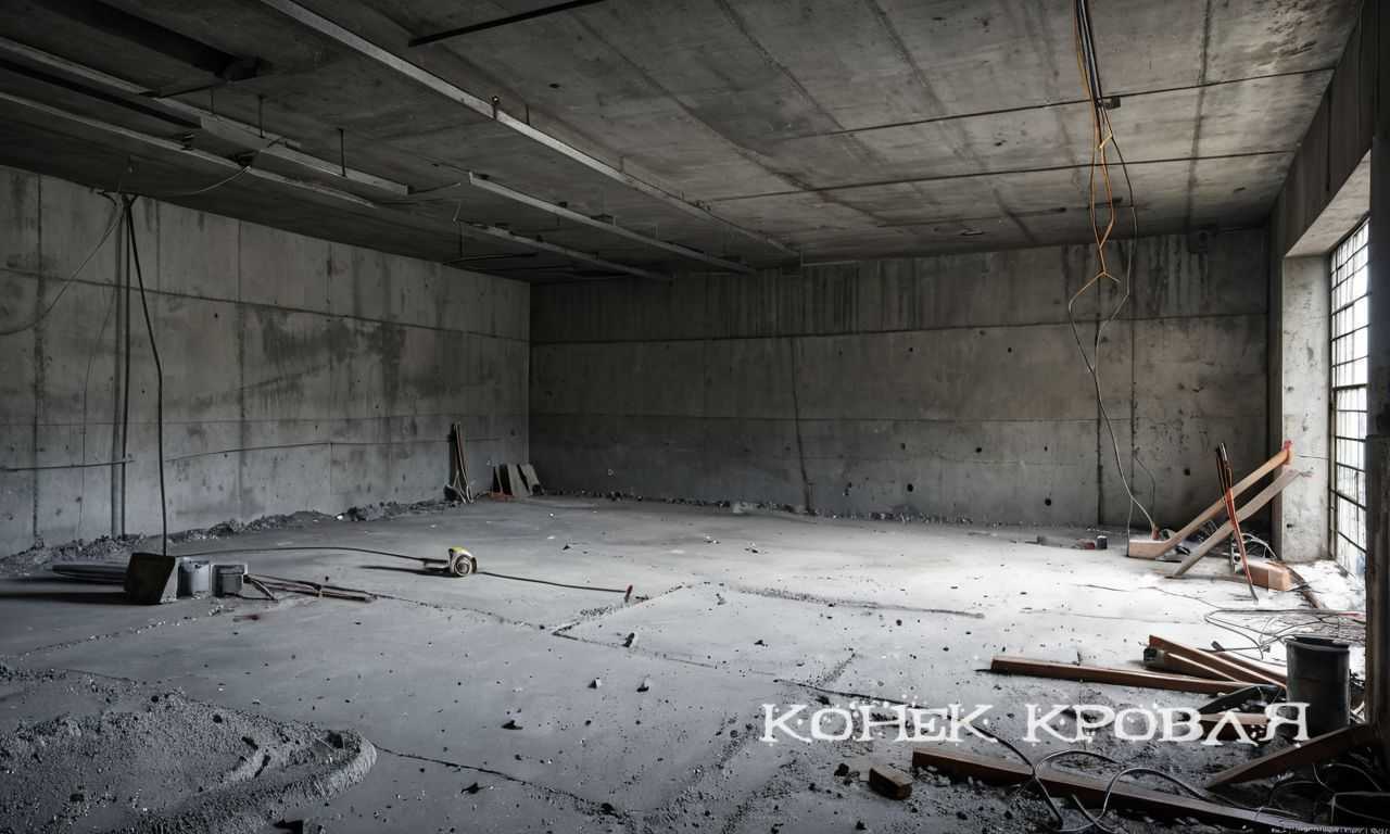 Как ошибки при проектировании газовых систем могут повлиять на безопасность