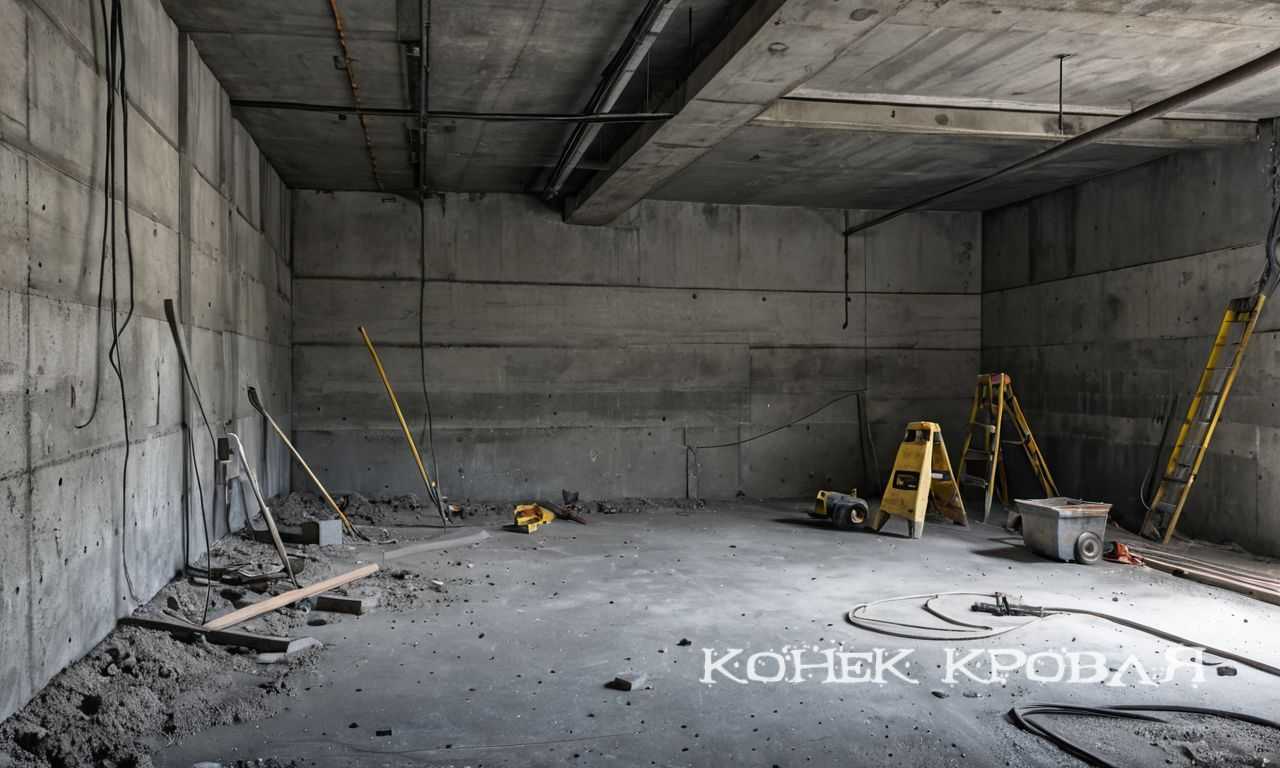 Сравнение электрического и водяного тёплого пола для выбора подходящего решения