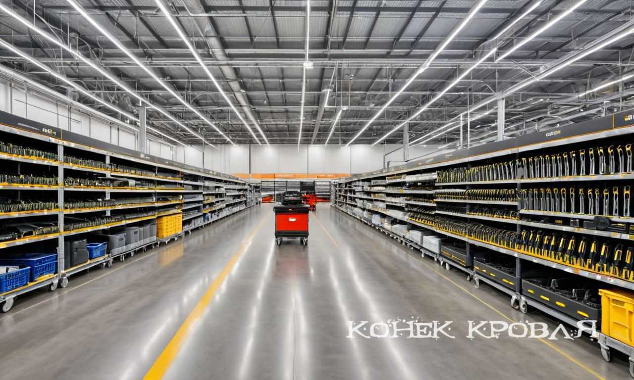 Советы по безопасному использованию электроизмерительных приборов в быту