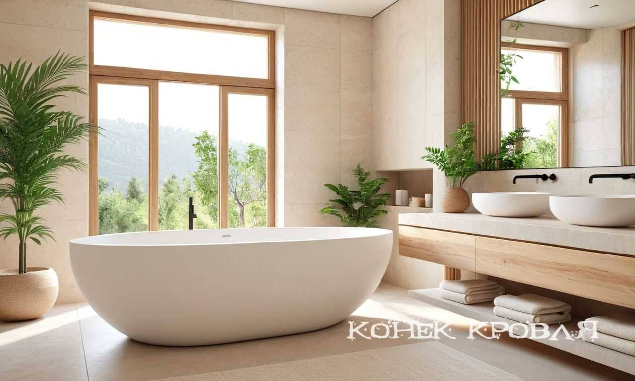 Выбор радиатора для дома с низким давлением советы по подходящим моделям