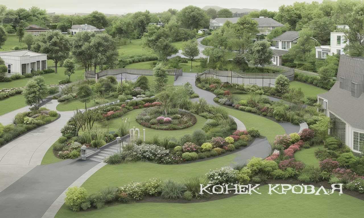 Как снизить затраты ресурсов при эксплуатации оборудования и процессов