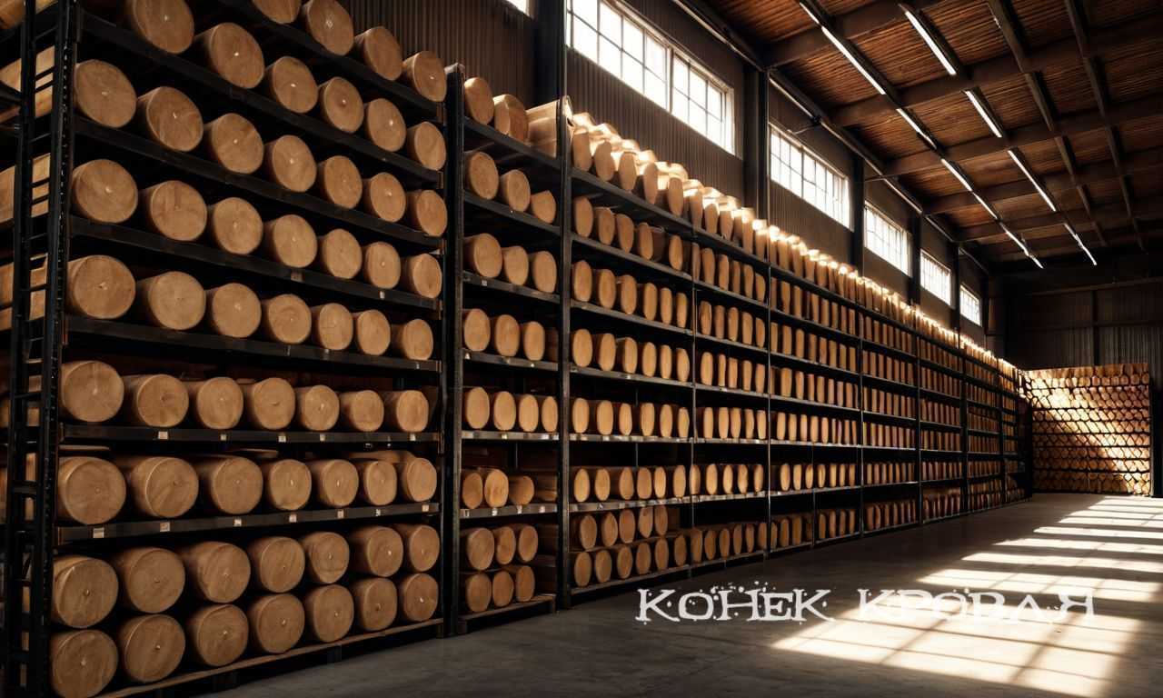 7. Экономичность и долгосрочность