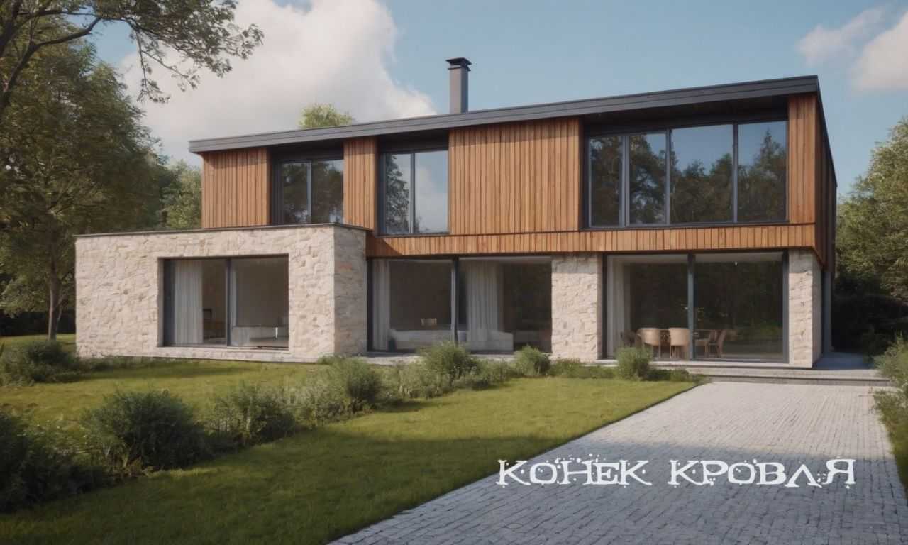 Нанесение гидроизоляции с микросферами для прочной защиты от влаги