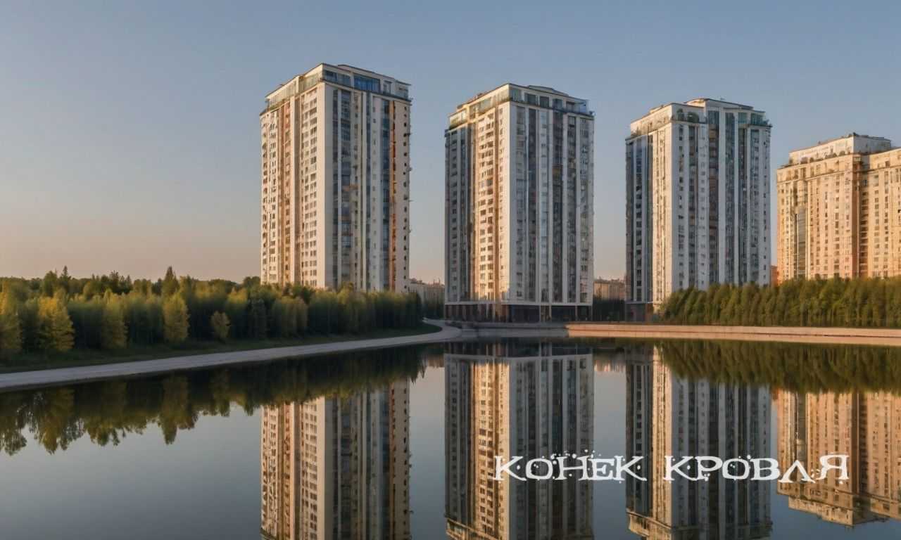 Поддержка в научных исследованиях и разработках