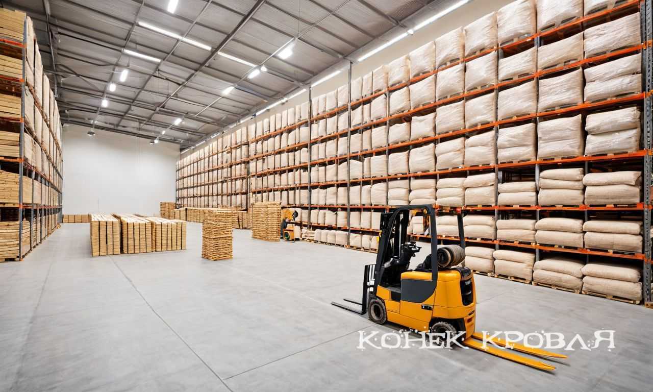 Как выбрать окна с удобным механизмом для частых проветриваний