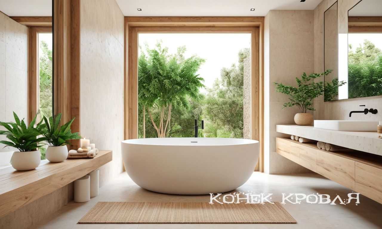 Ошибки при выборе накладной чаши которые могут повлиять на результат