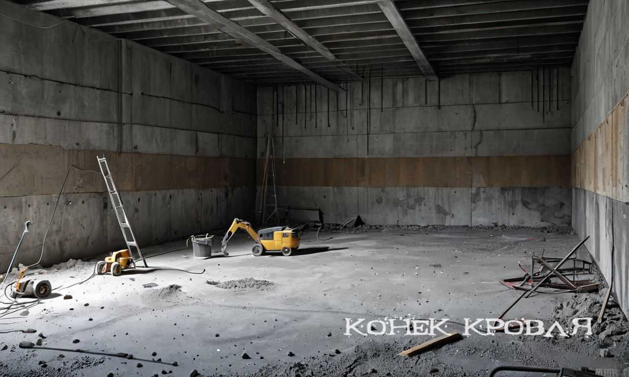 Как выбрать идеальную цветовую гамму для вашего интерьера